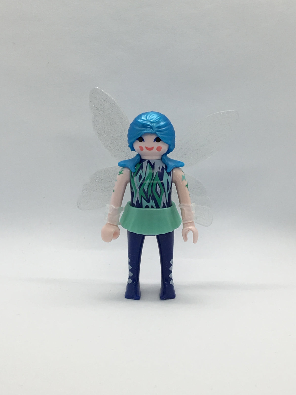 Playmobil Fee - C0676