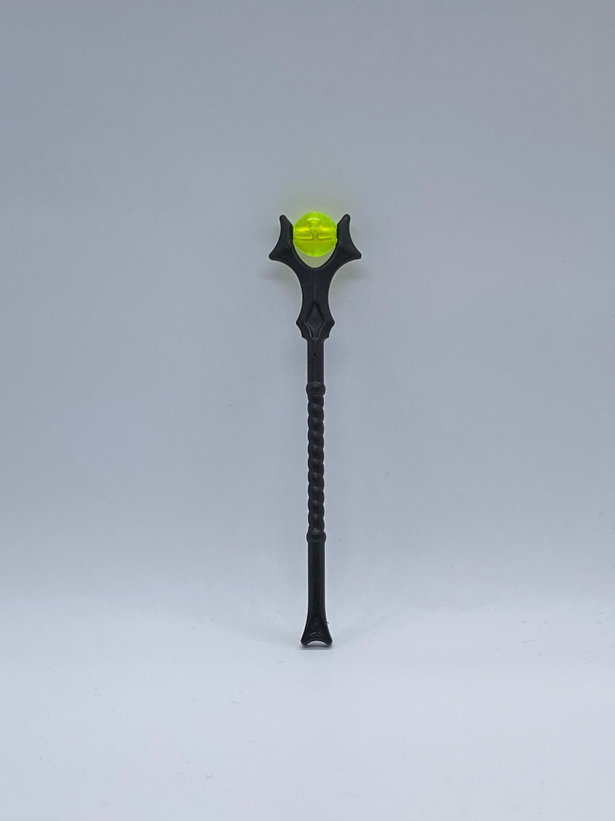 Playmobil Zauberstab - A3166