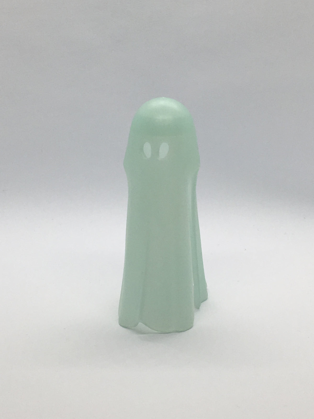 Playmobil Geist-Kostüm - C0529