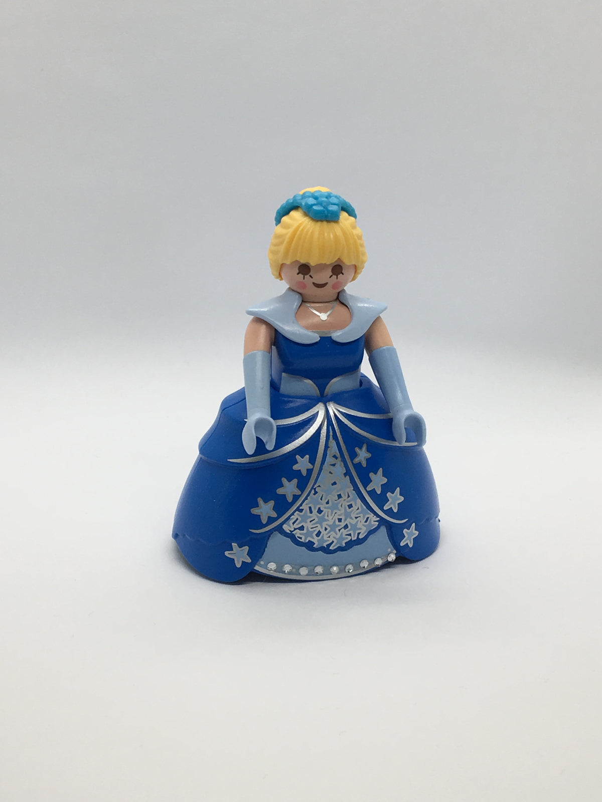 Playmobil Prinzessin - C0644