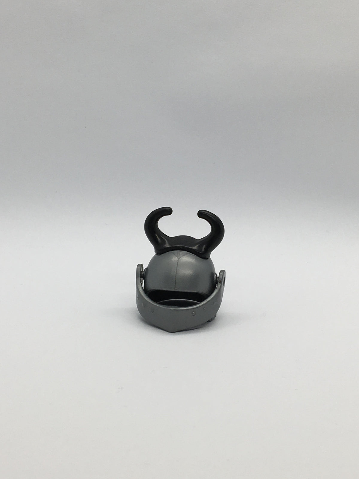 Playmobil Helm - Ritter - Ersatzteil - C0589