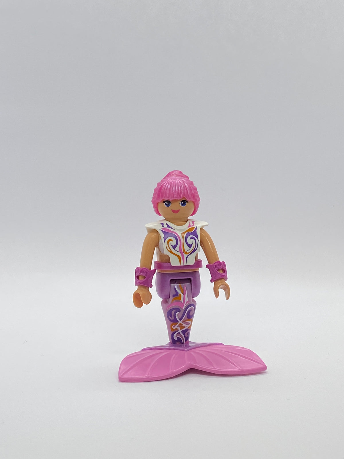 Playmobil Meerjungfrau - A2534