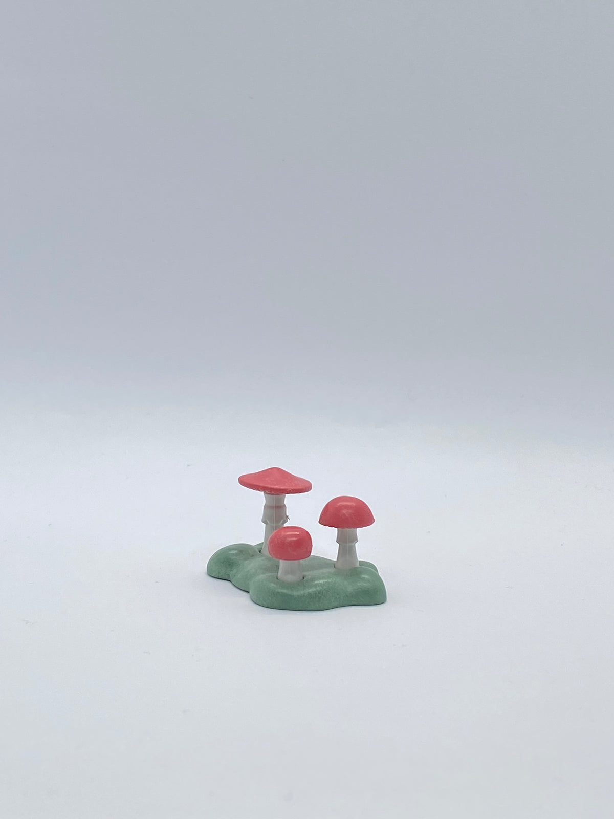 Playmobil Pilze - A2431