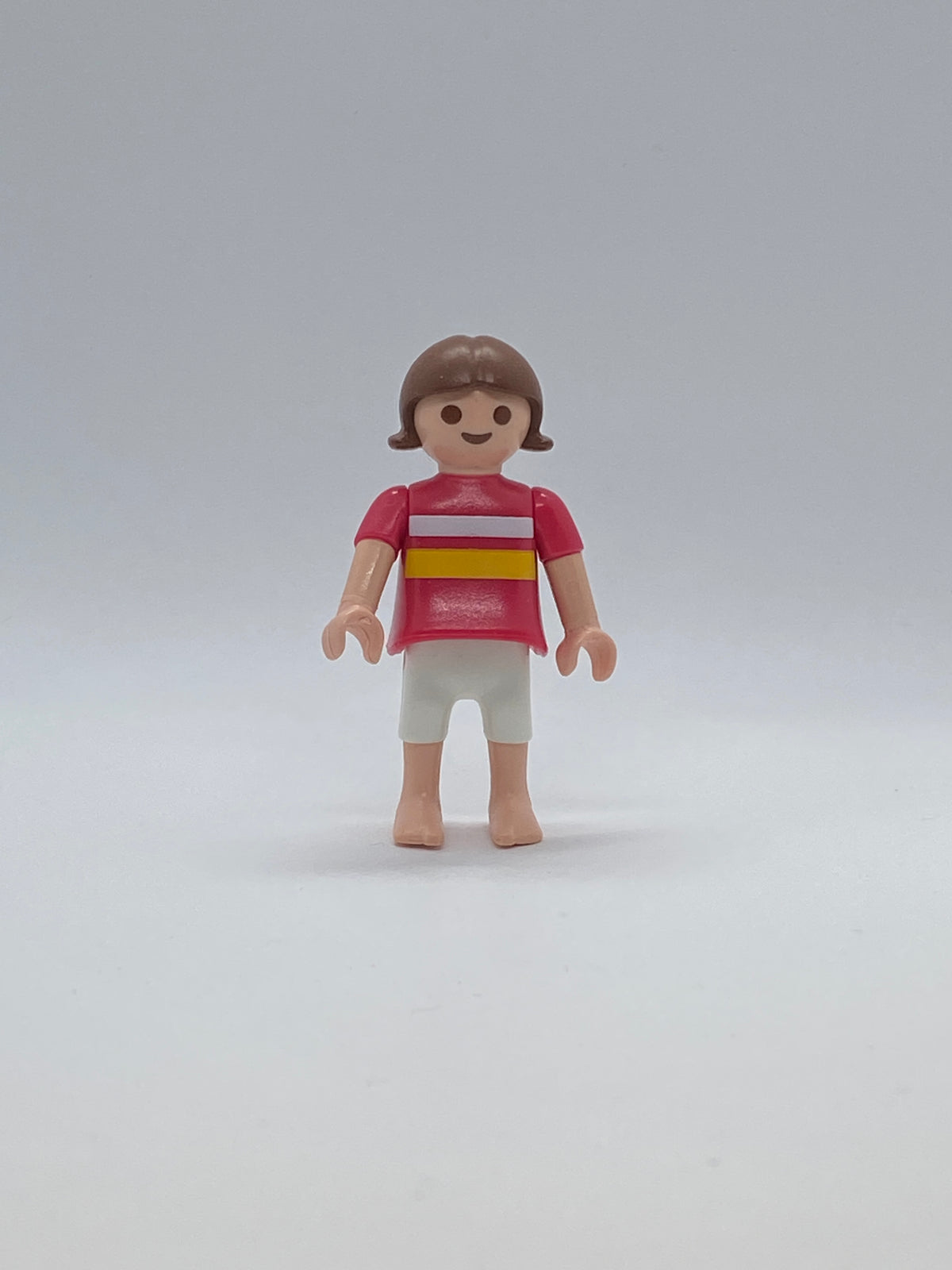 Playmobil Mädchen - Figur - A3103