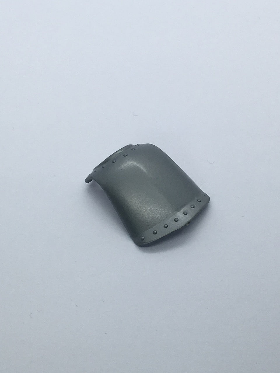 Playmobil Rüstung - Ritter - 0277