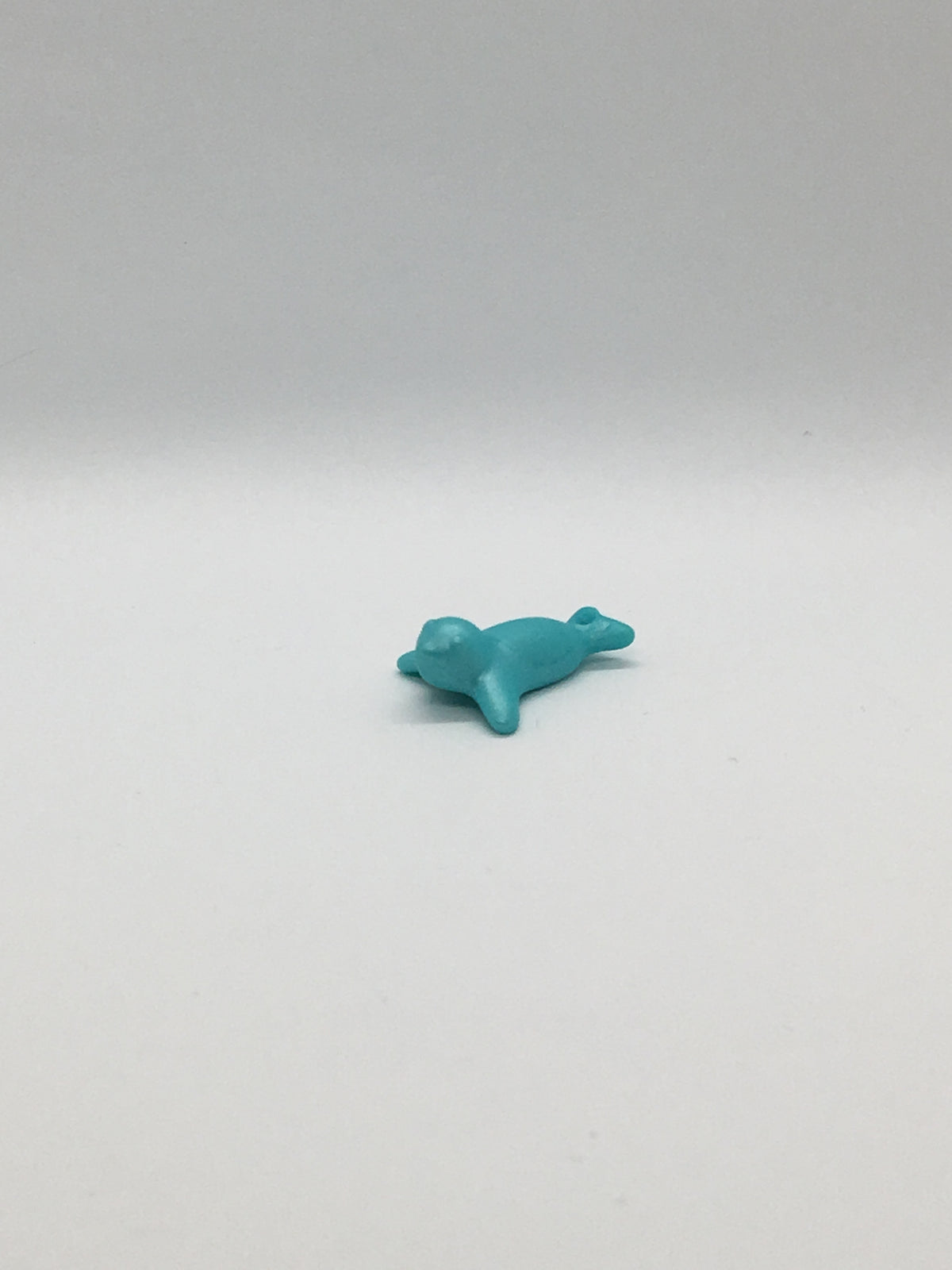 Playmobil Badespielzeug - hellblau - Baby - Zubehör - C1338