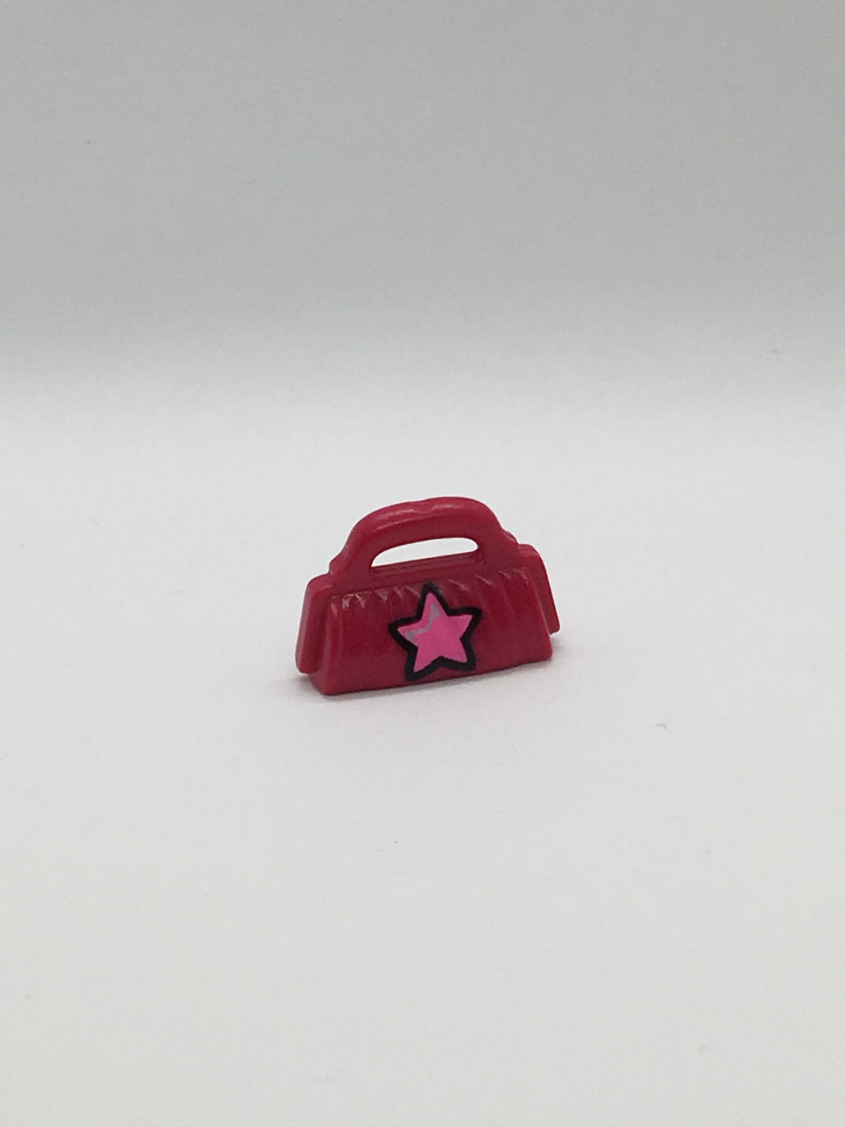 Playmobil Tasche - C1344
