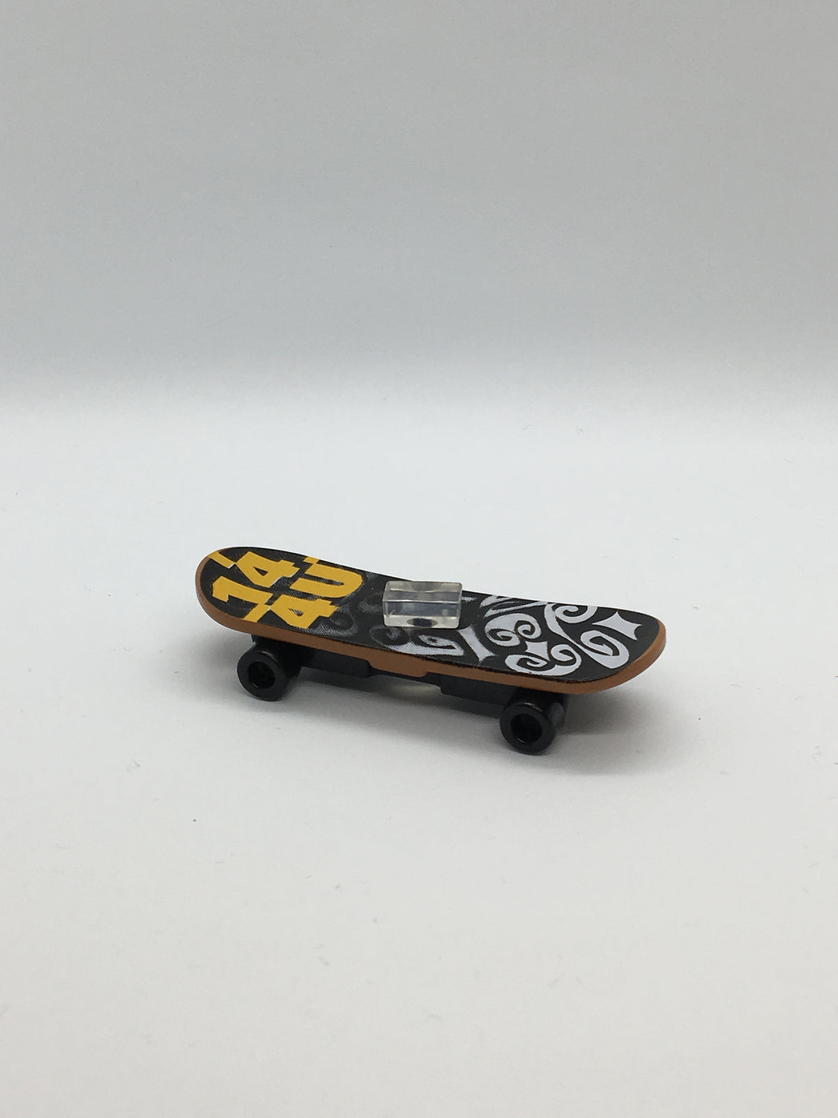 Playmobil Skateboard - C1373