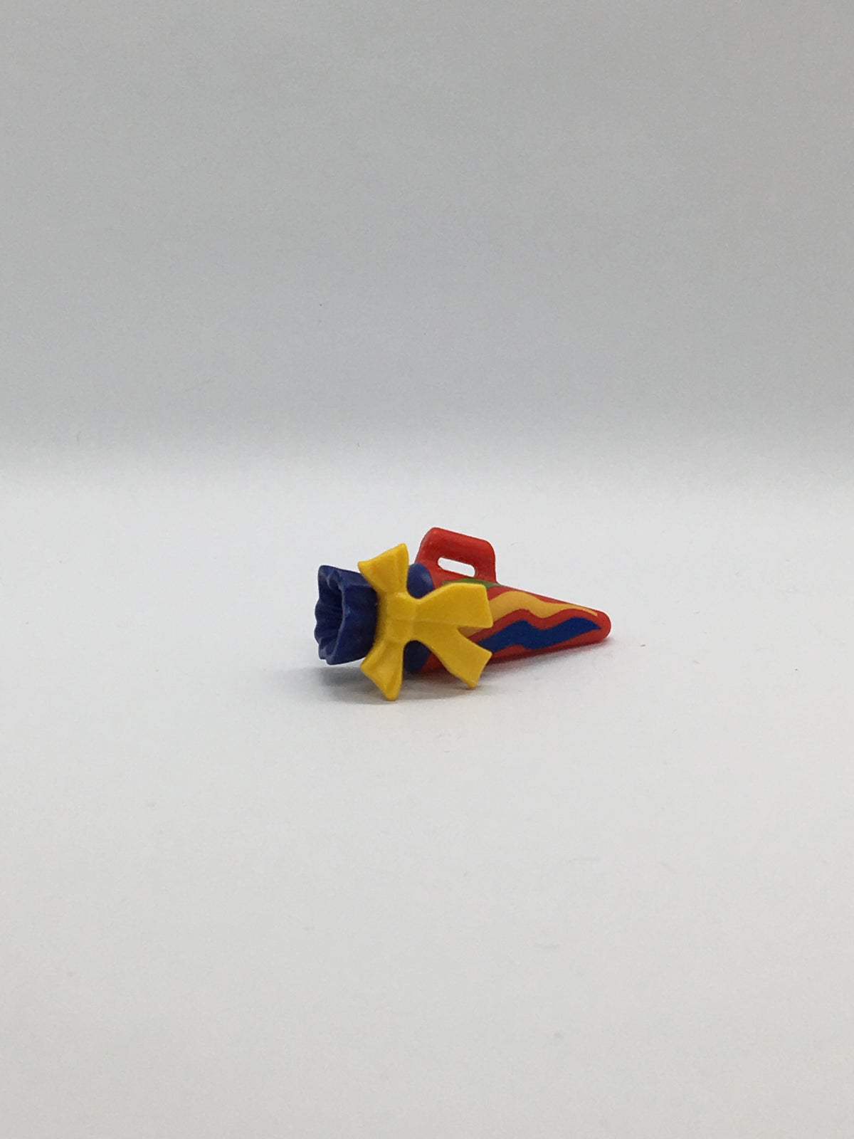 Playmobil Schultüte - C1400