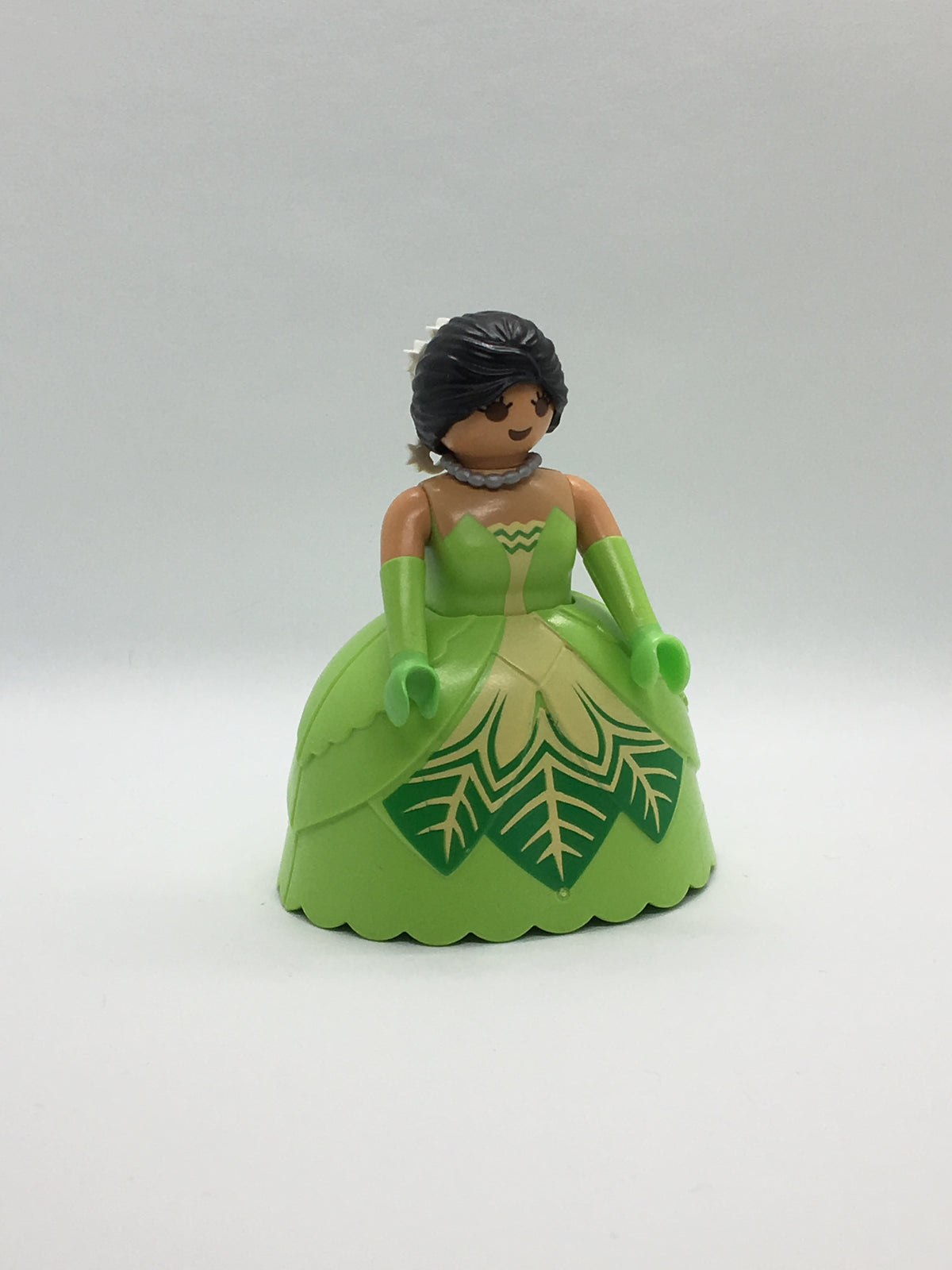 Playmobil Blütenprinzessin - 0457