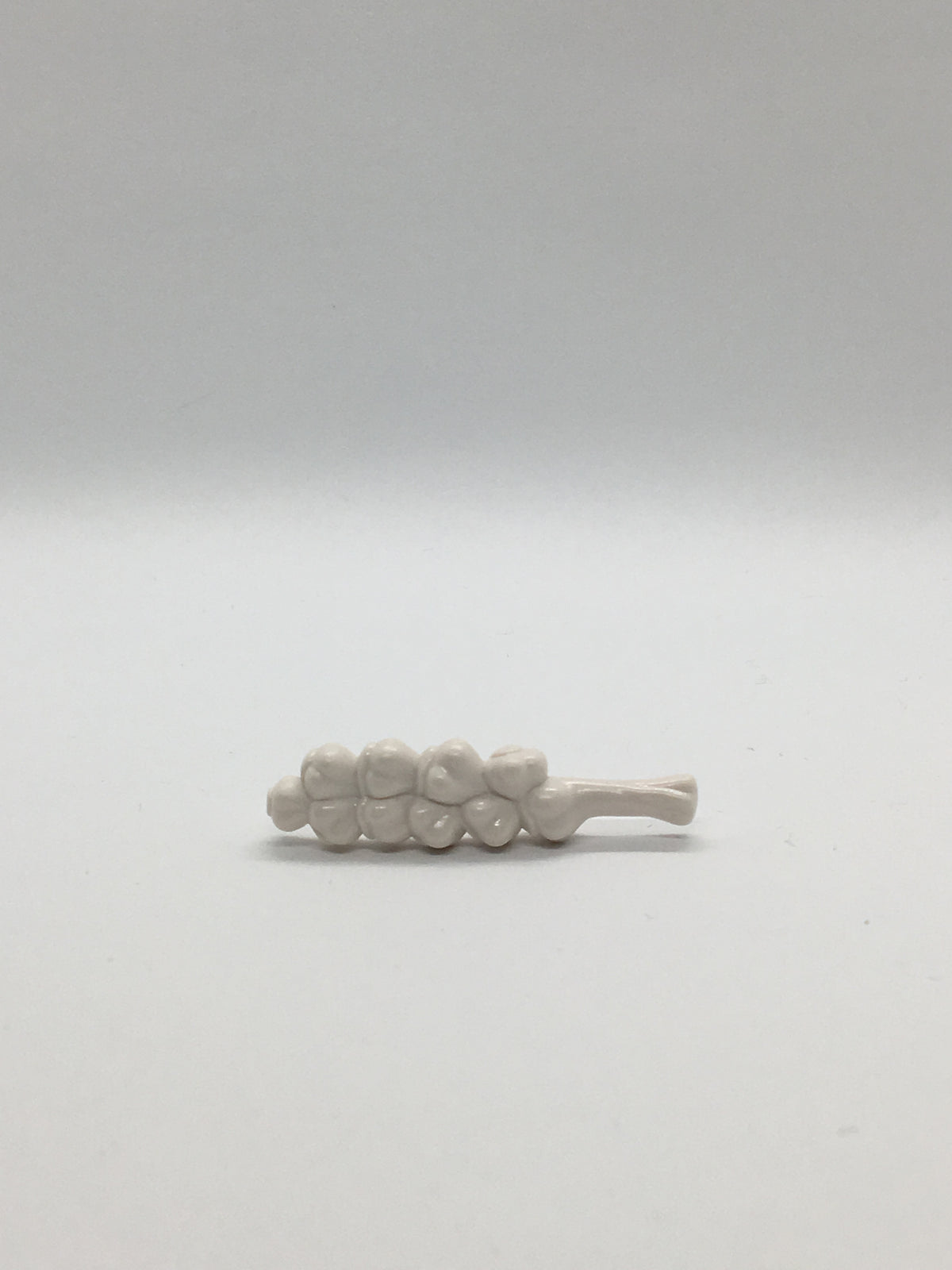 Playmobil Knoblauch - Lebensmittel - C1500