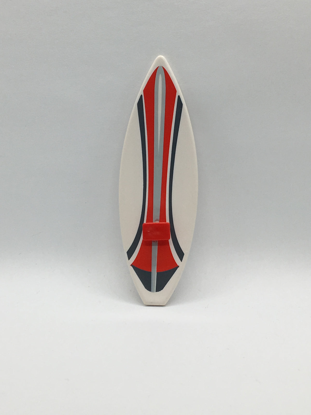 Playmobil Surfbrett - C1510