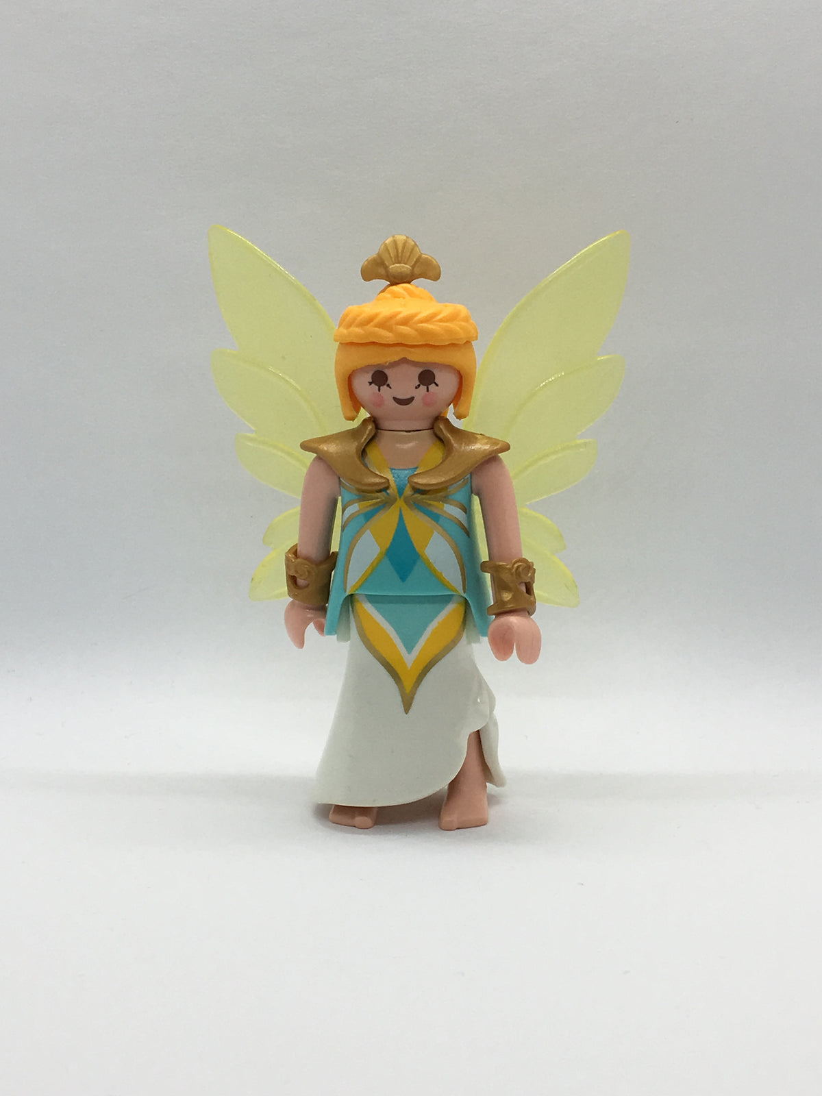 Playmobil Fee - Figur - C1517