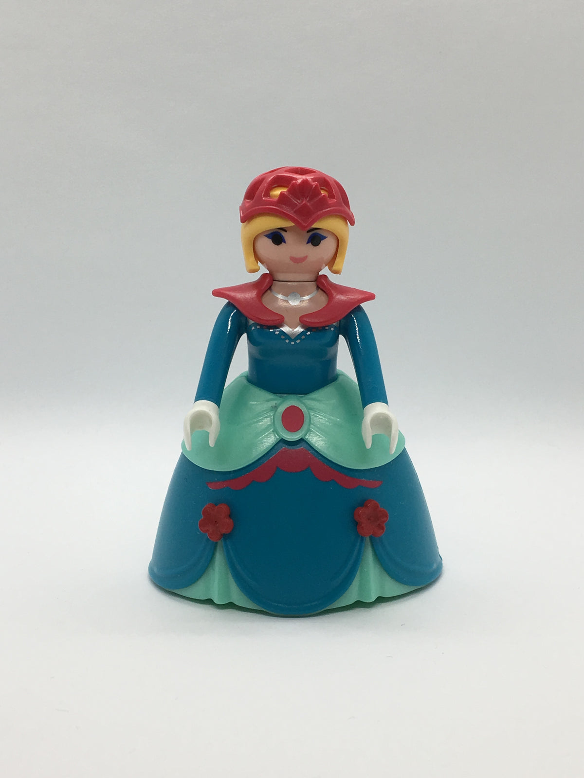 Playmobil Prinzessin - Figur - C1527