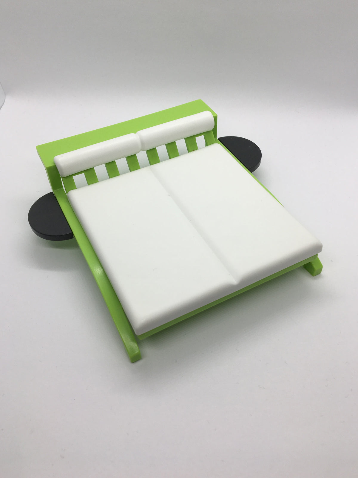 Playmobil Bett - C1532