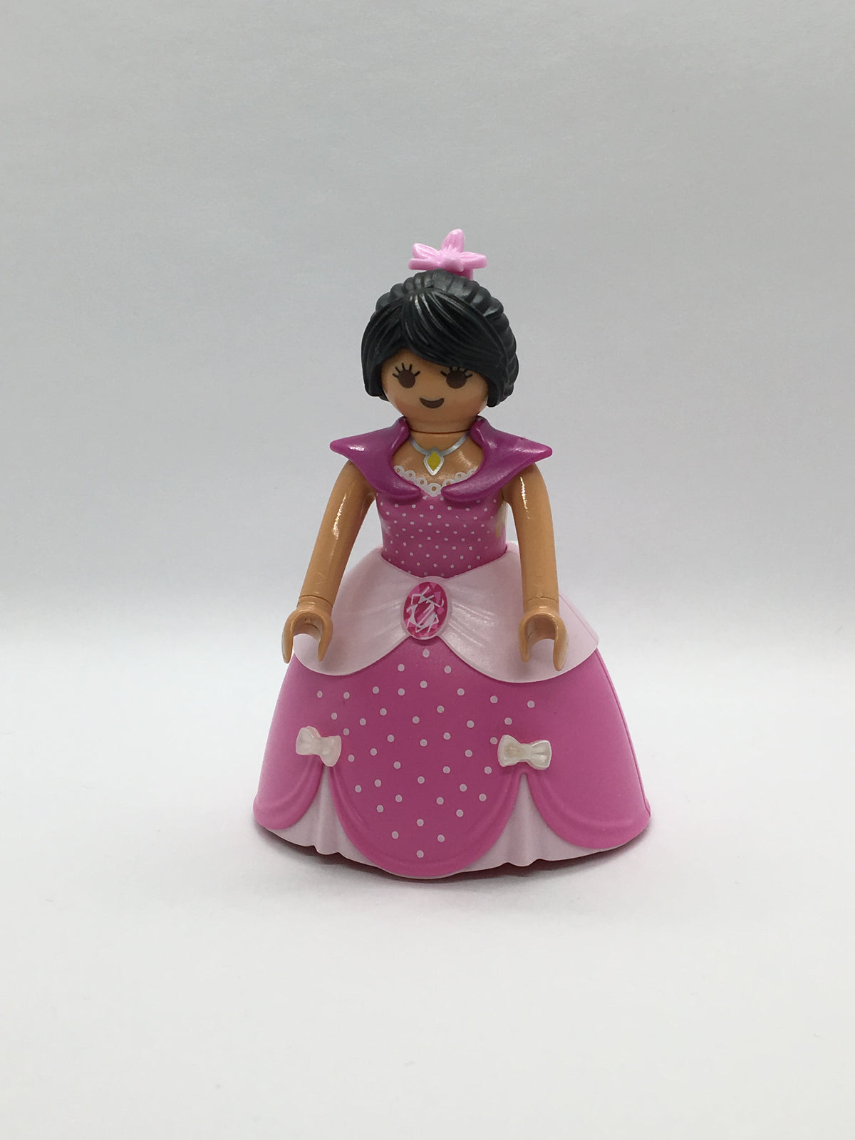 Playmobil Prinzessin - Figur - A2315