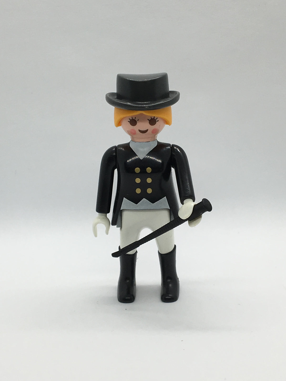 Playmobil Turnierreiterin - Figur - C1595