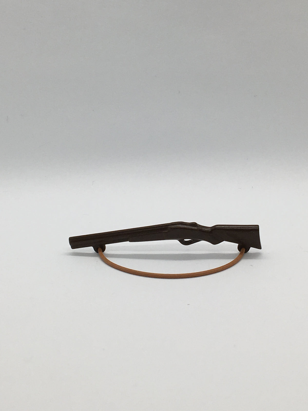 Playmobil Jagdgewehr - C1598