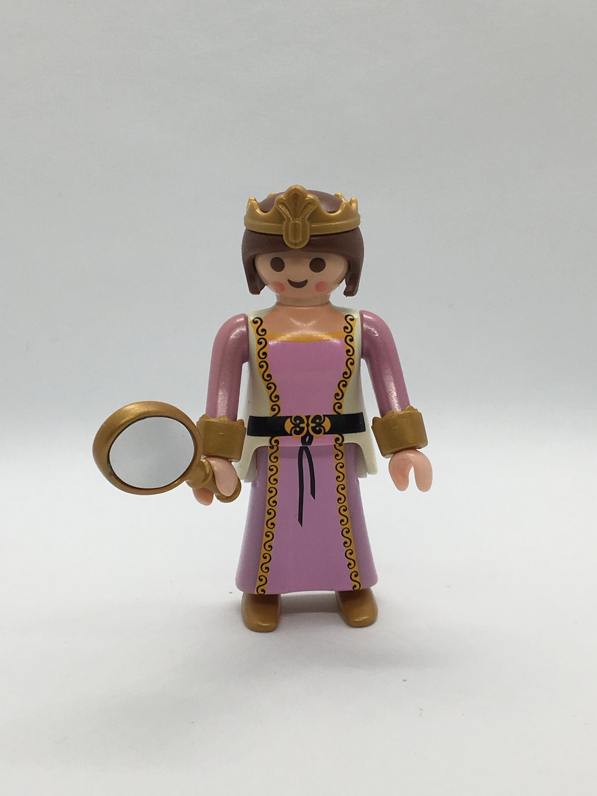Playmobil Königin - Figur - C0441