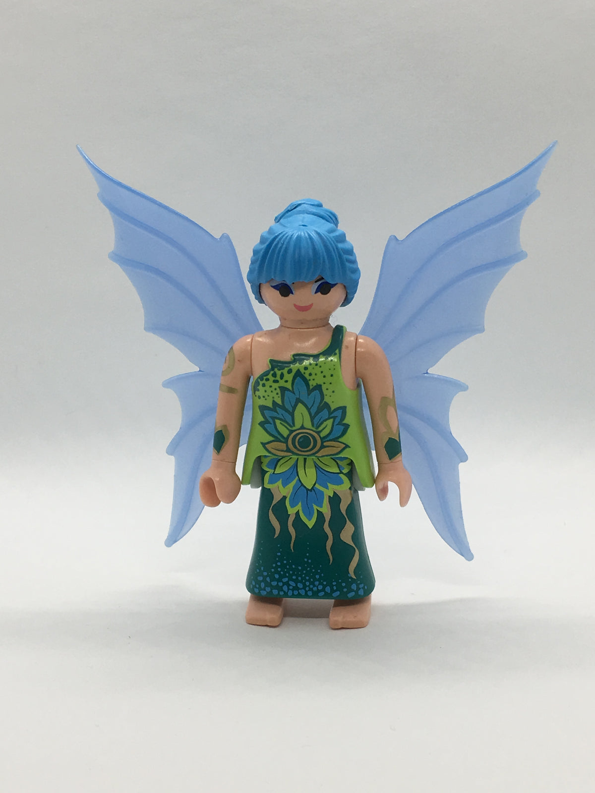 Playmobil Fee - Figur - C1617