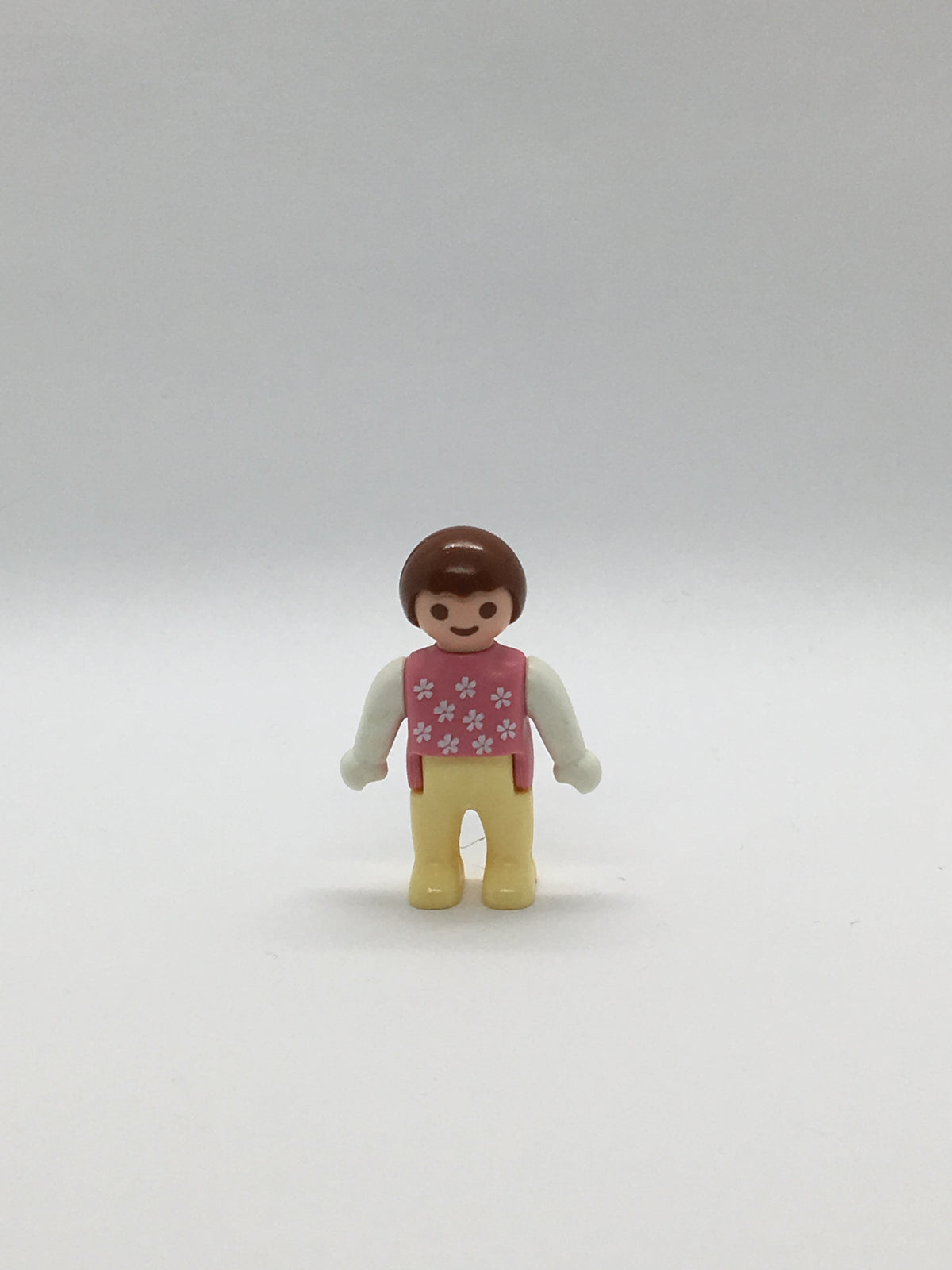 Playmobil Baby - Figur - C1630