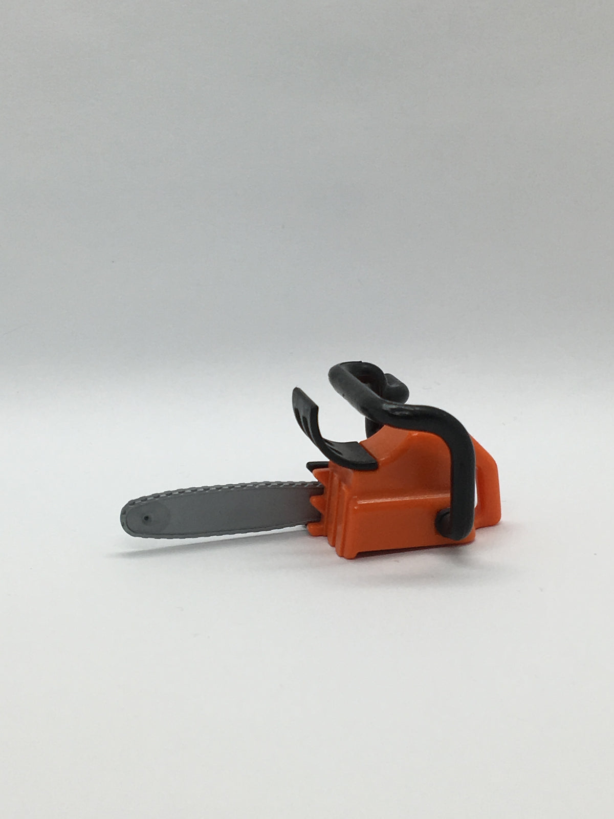 Playmobil Kettensäge - C1631