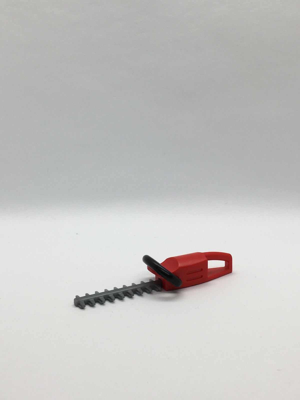 Playmobil Heckenschere - C1656