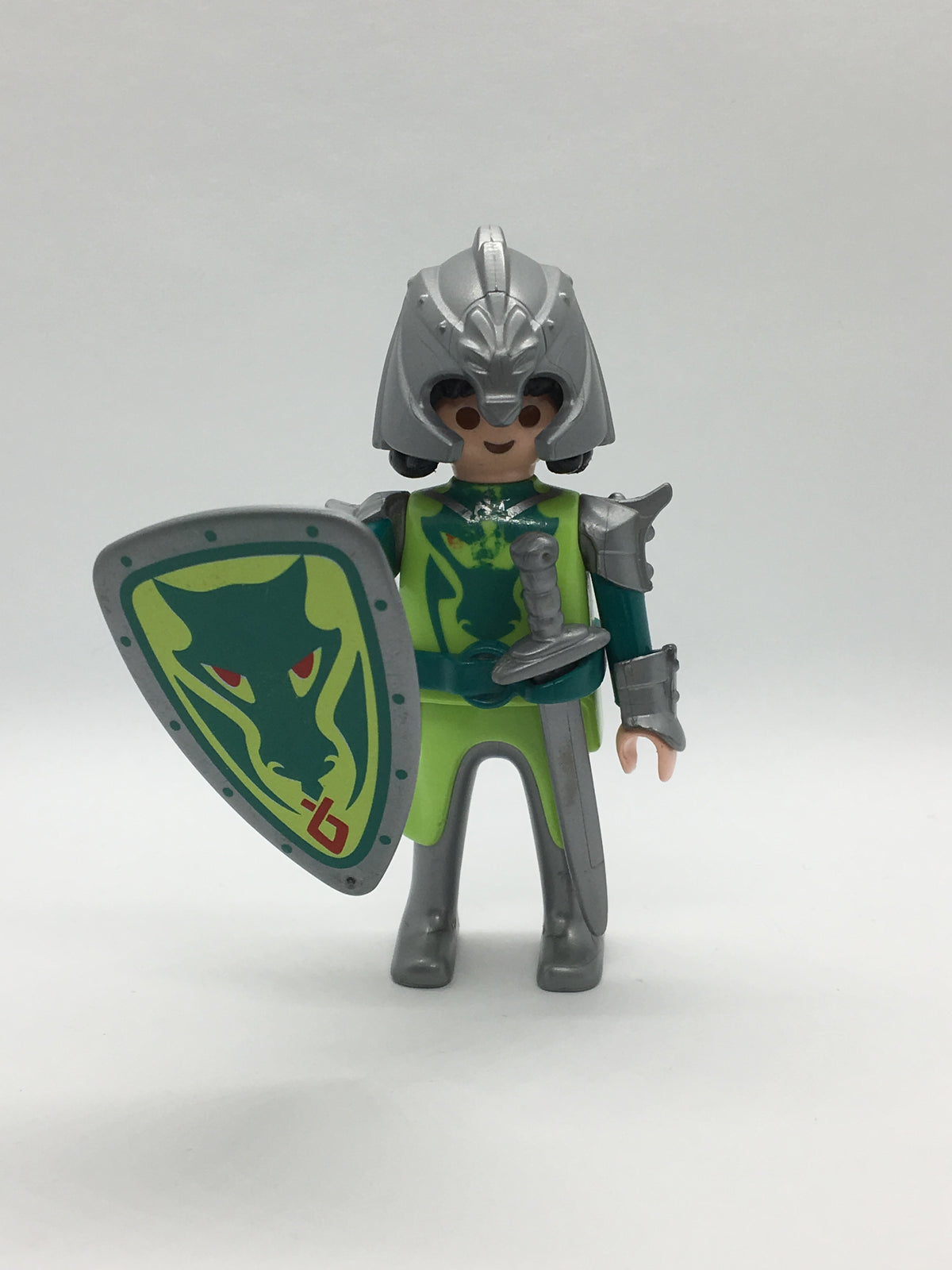 Playmobil Ritter - Figur - C1683