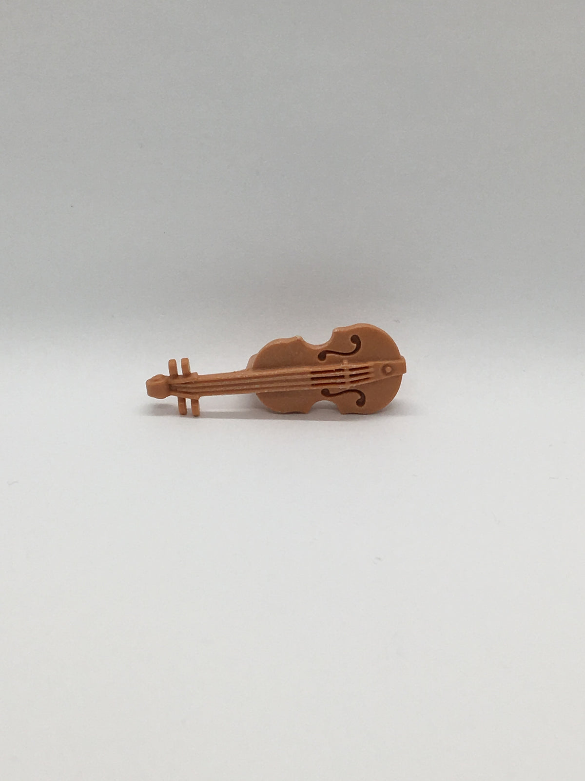 Playmobil Geige - Musikinstrument - A3124