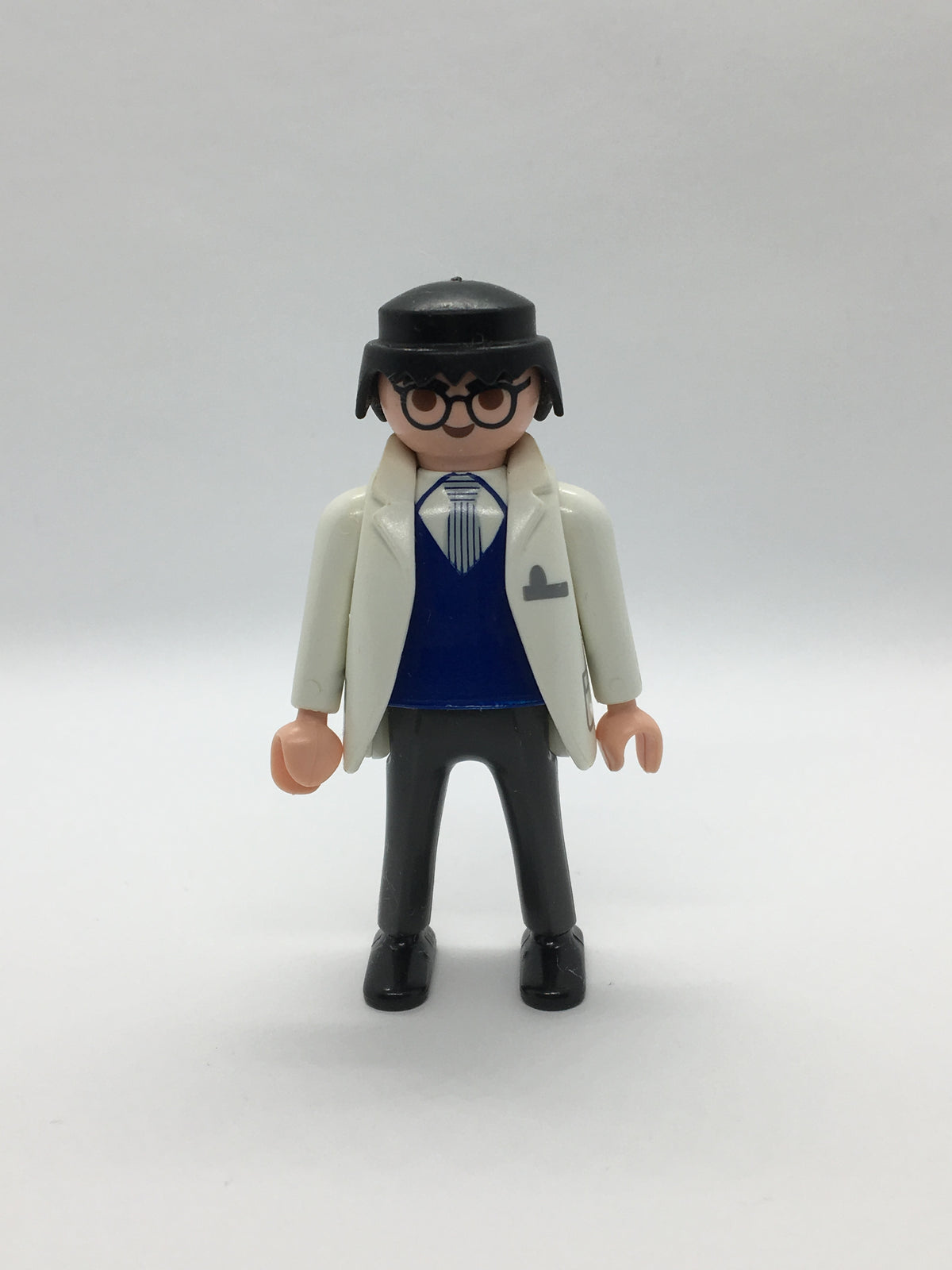 Playmobil Arzt - Figur - C1727