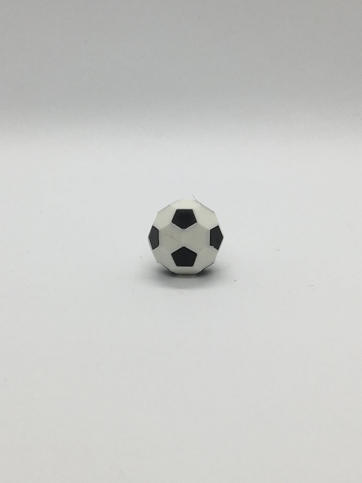 Playmobil Fußball - Zubehör - C1789