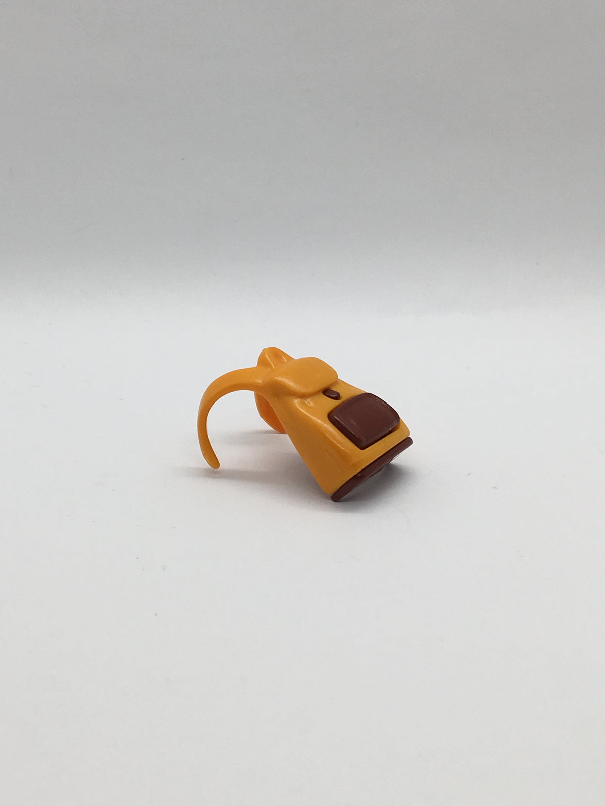Playmobil Rucksack - Zubehör - C1882