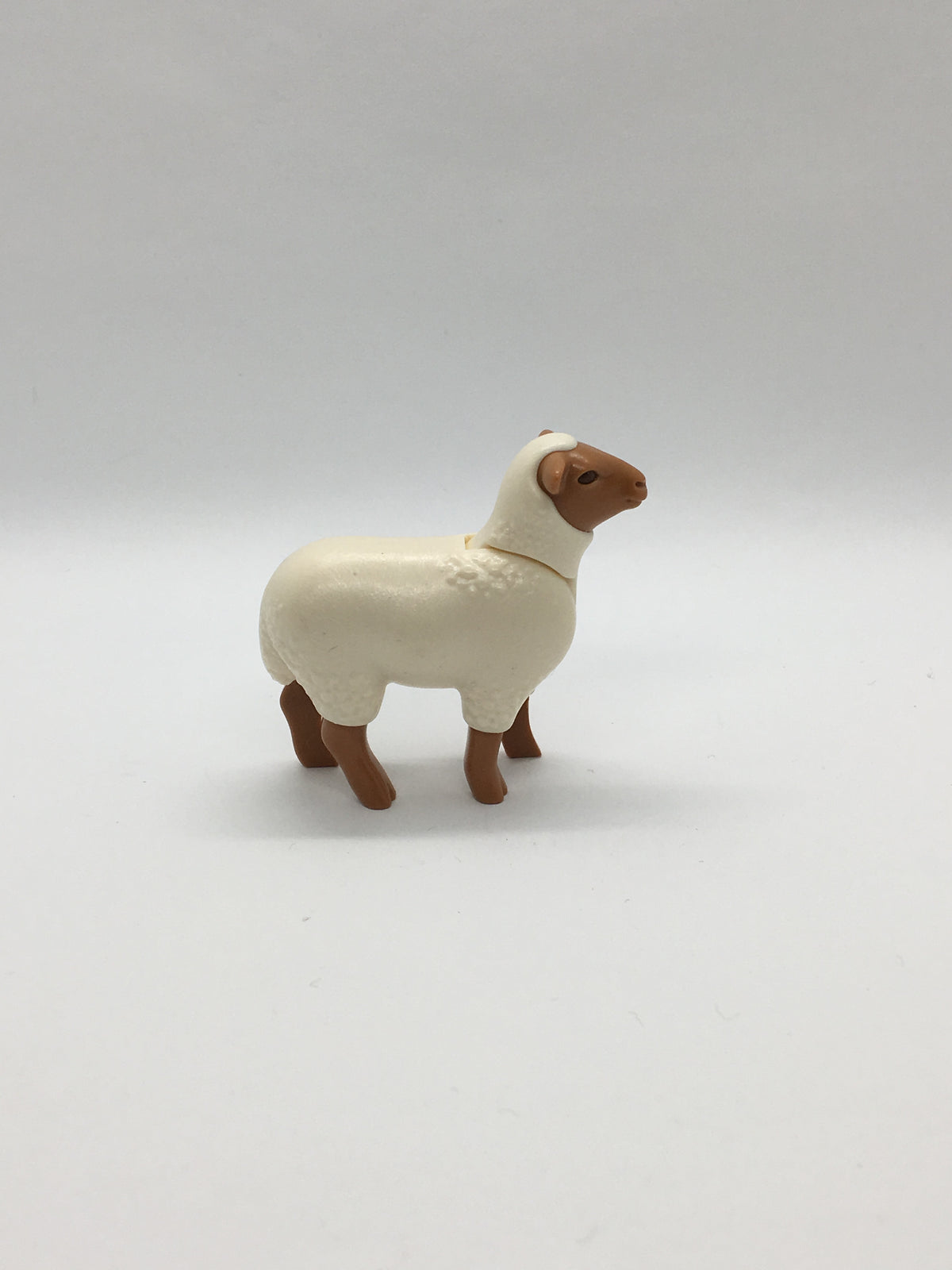 Playmobil Schaf - Tier - C1917