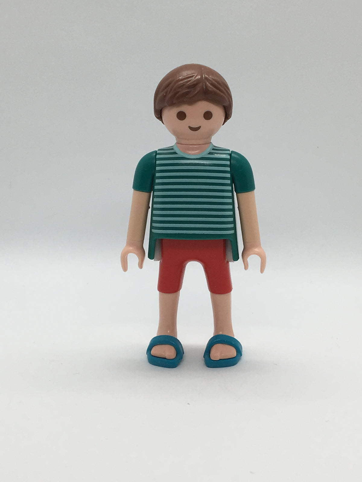 Playmobil Mann - Figur - A2206