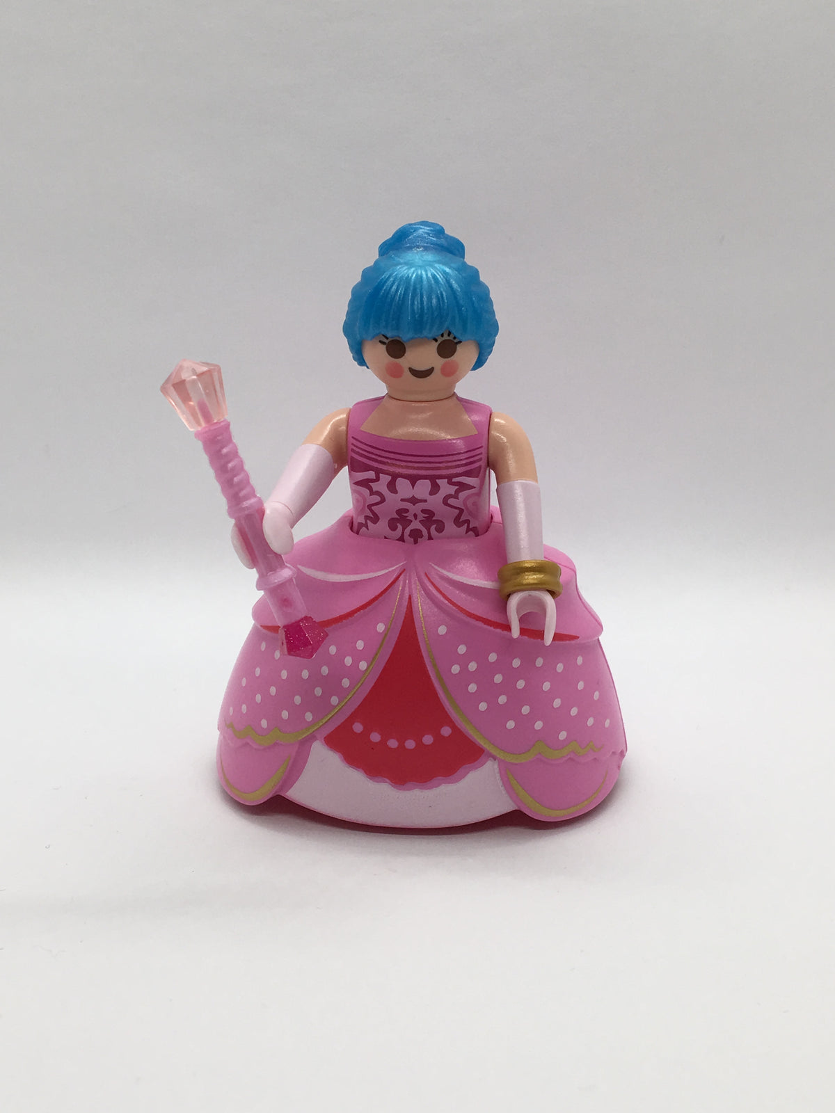 Playmobil Prinzessin - Figur - C2002