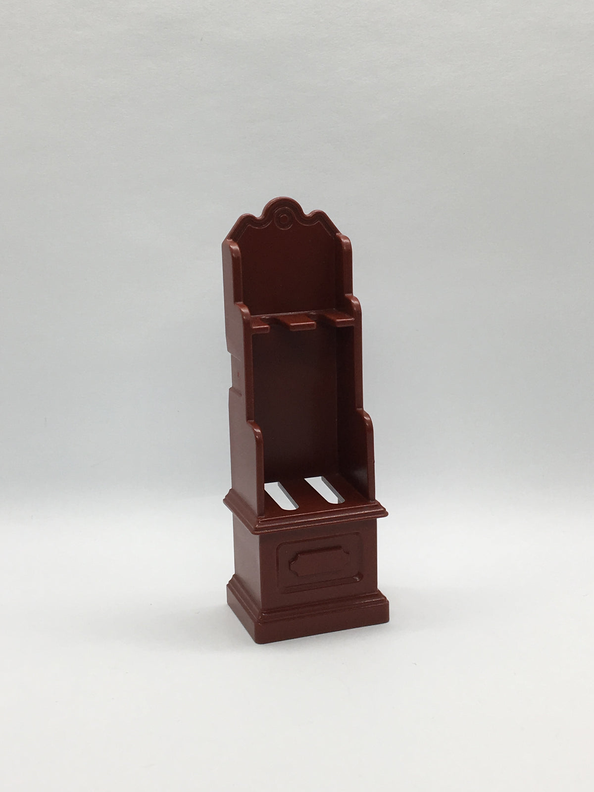 Playmobil Waffenständer - Western - C2014