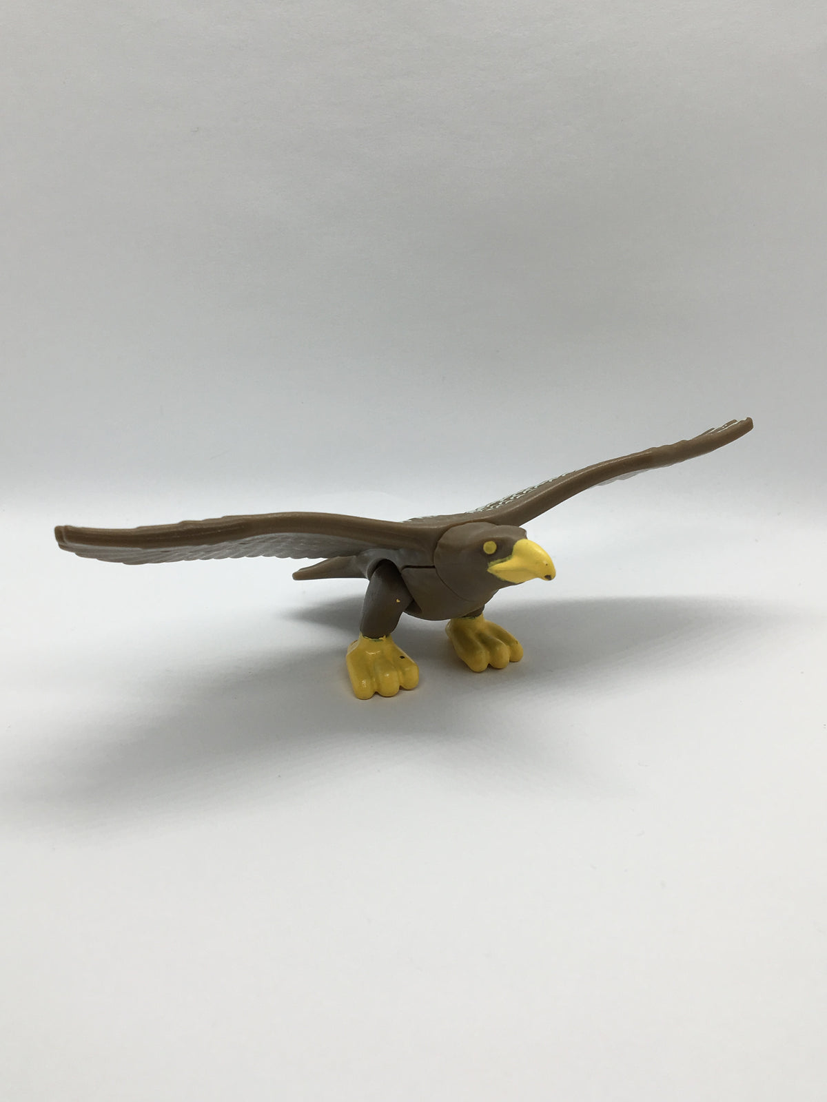 Playmobil Adler - McDonalds Edition - Tier- C2042