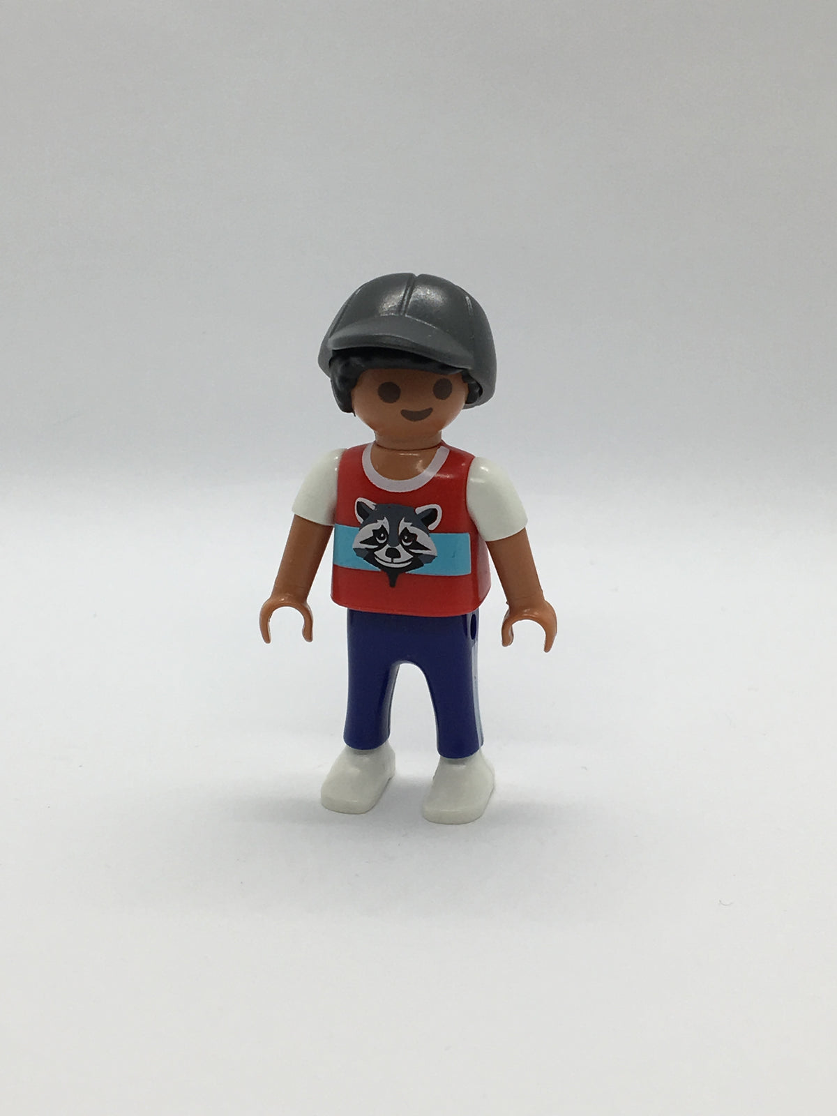 Playmobil Junge - Figur - C2054