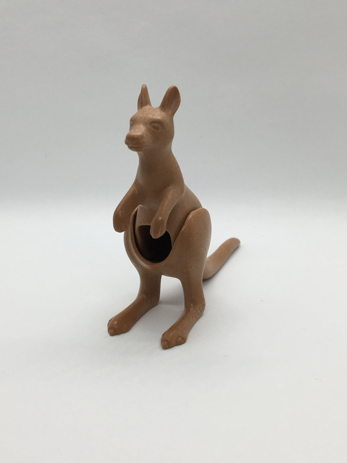 Playmobil Känguru - Tier - C2057