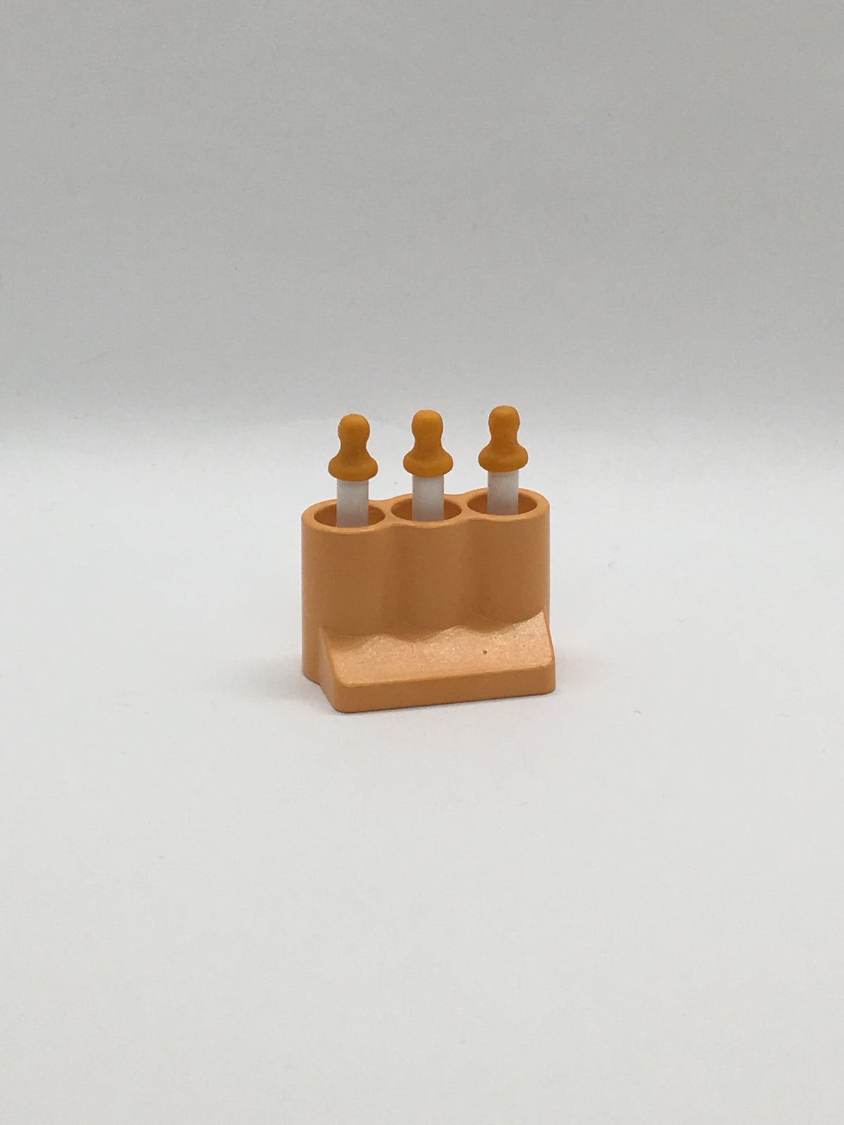 Playmobil Flaschenwärmer - C2066