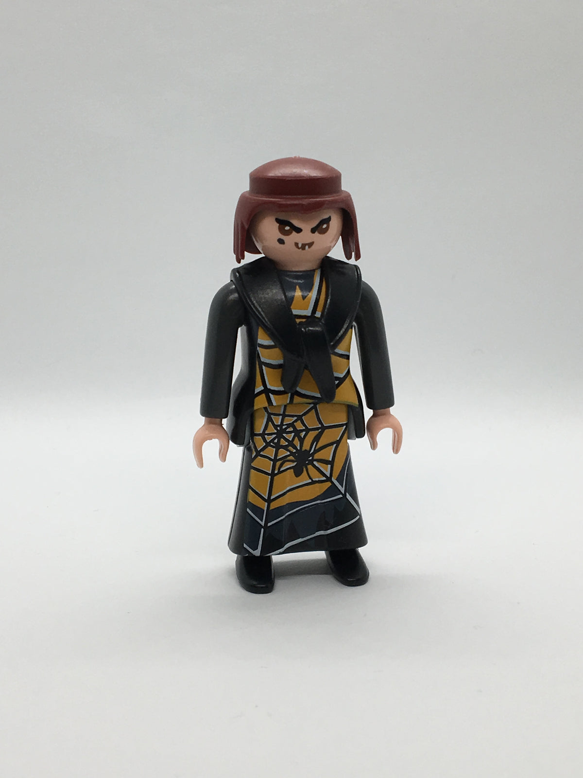 Playmobil Hexe - Halloween - Figur - C2204