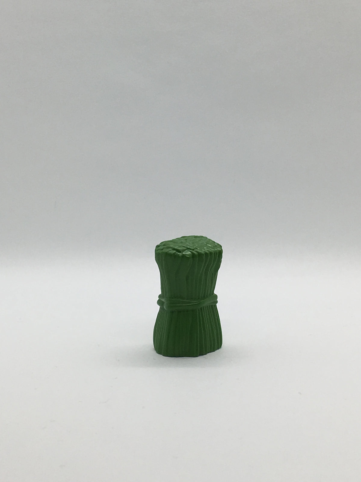 Playmobil Heu - Getreideballen - Bauernhof - C2220