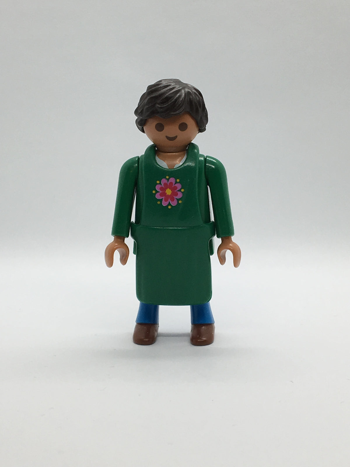 Playmobil Gärtner - Mann - Figur - C2223
