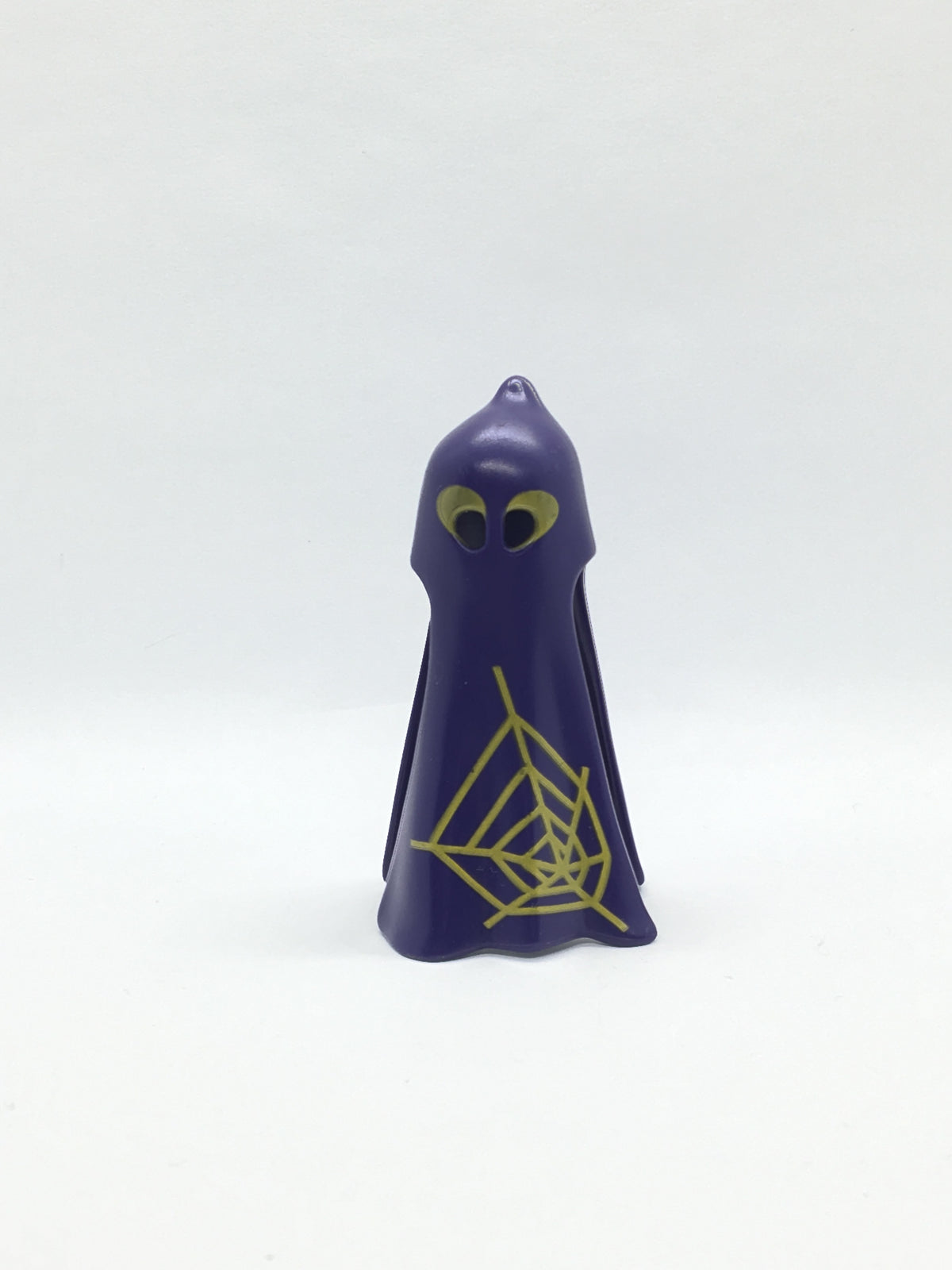 Playmobil Verkleidung - Geist - blau - Halloween - C2245