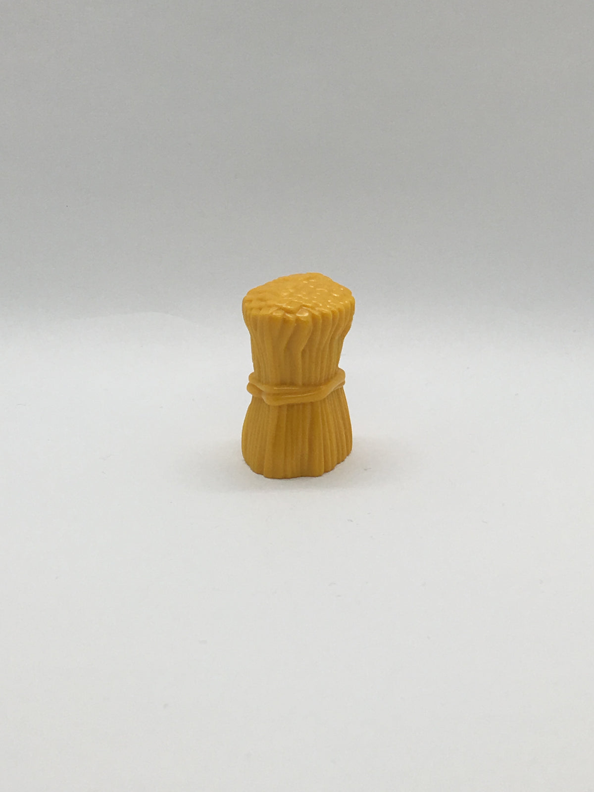 Playmobil Stroh - Getreide - Bauernhof - Zubehör - C2250