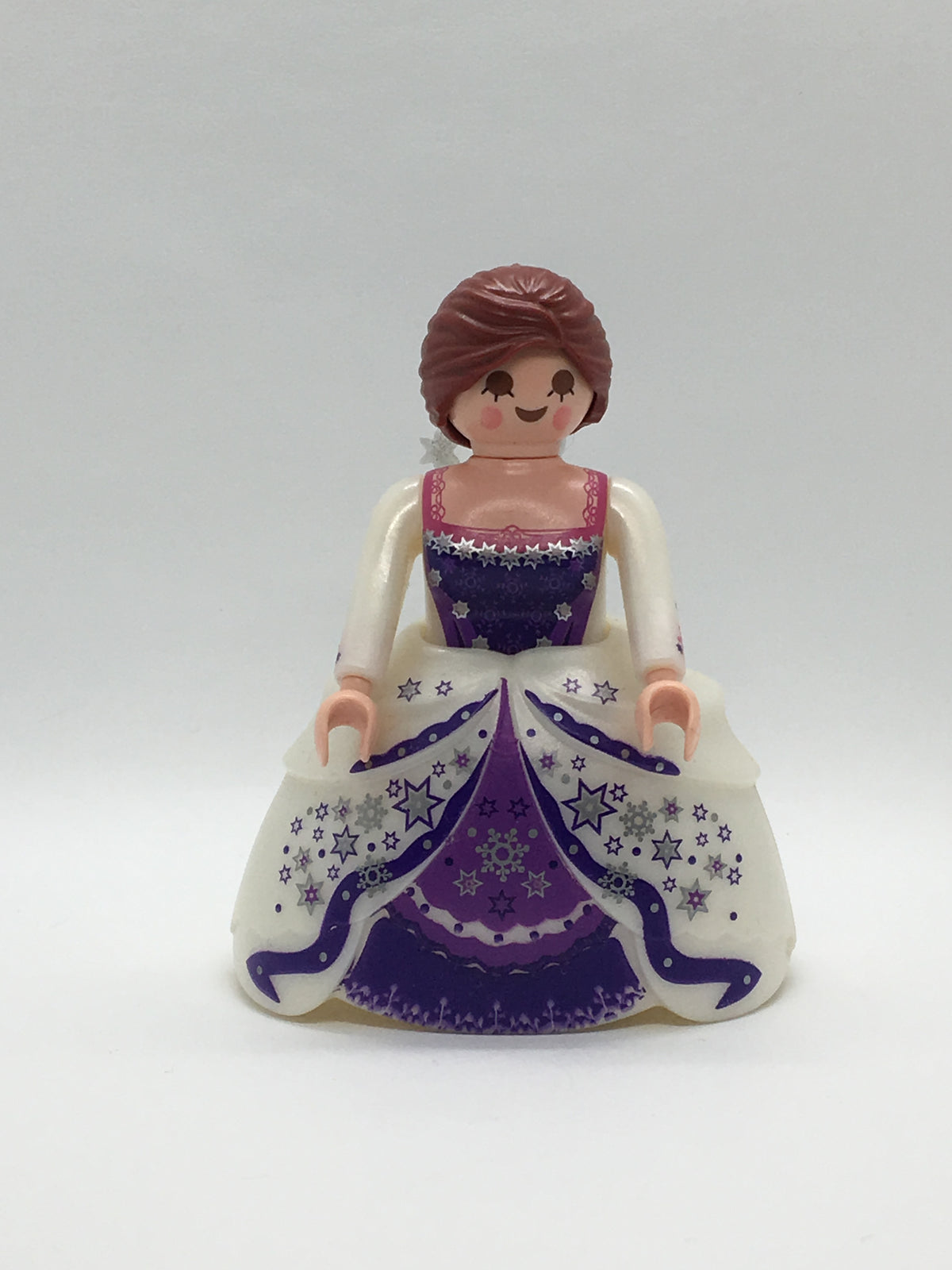 Playmobil Prinzessin - A2621