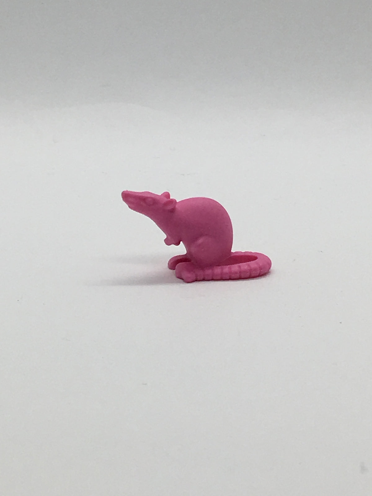 Playmobil Ratte - rosa - C2446