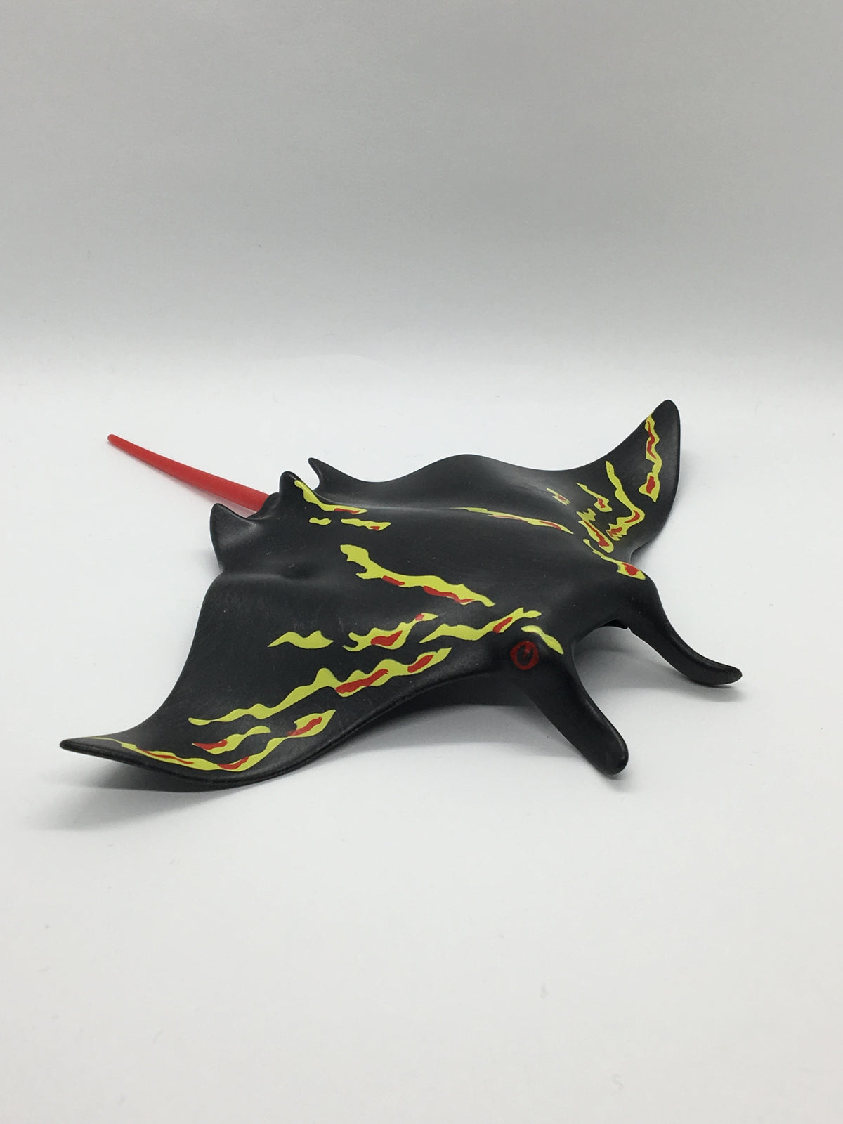 Playmobil Manta - Riesen Rochen - C2447