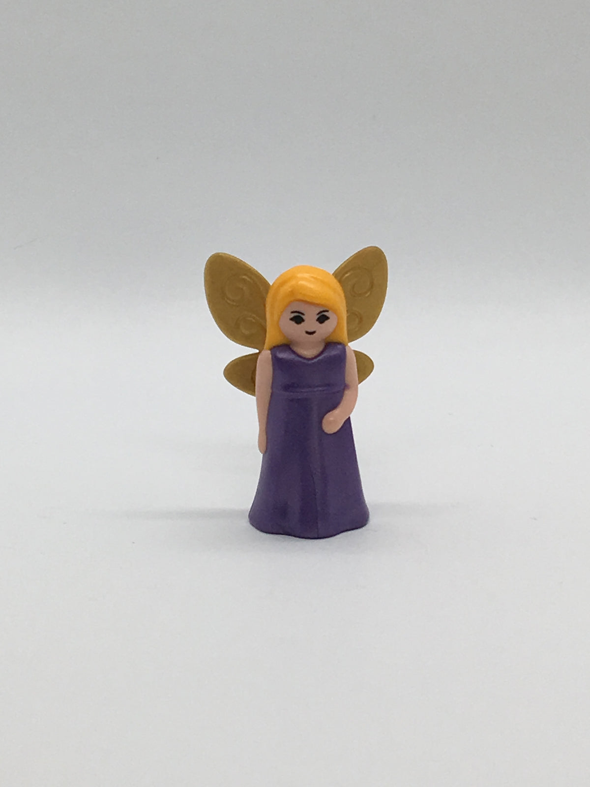Playmobil Mini Fee - Figur - C2472