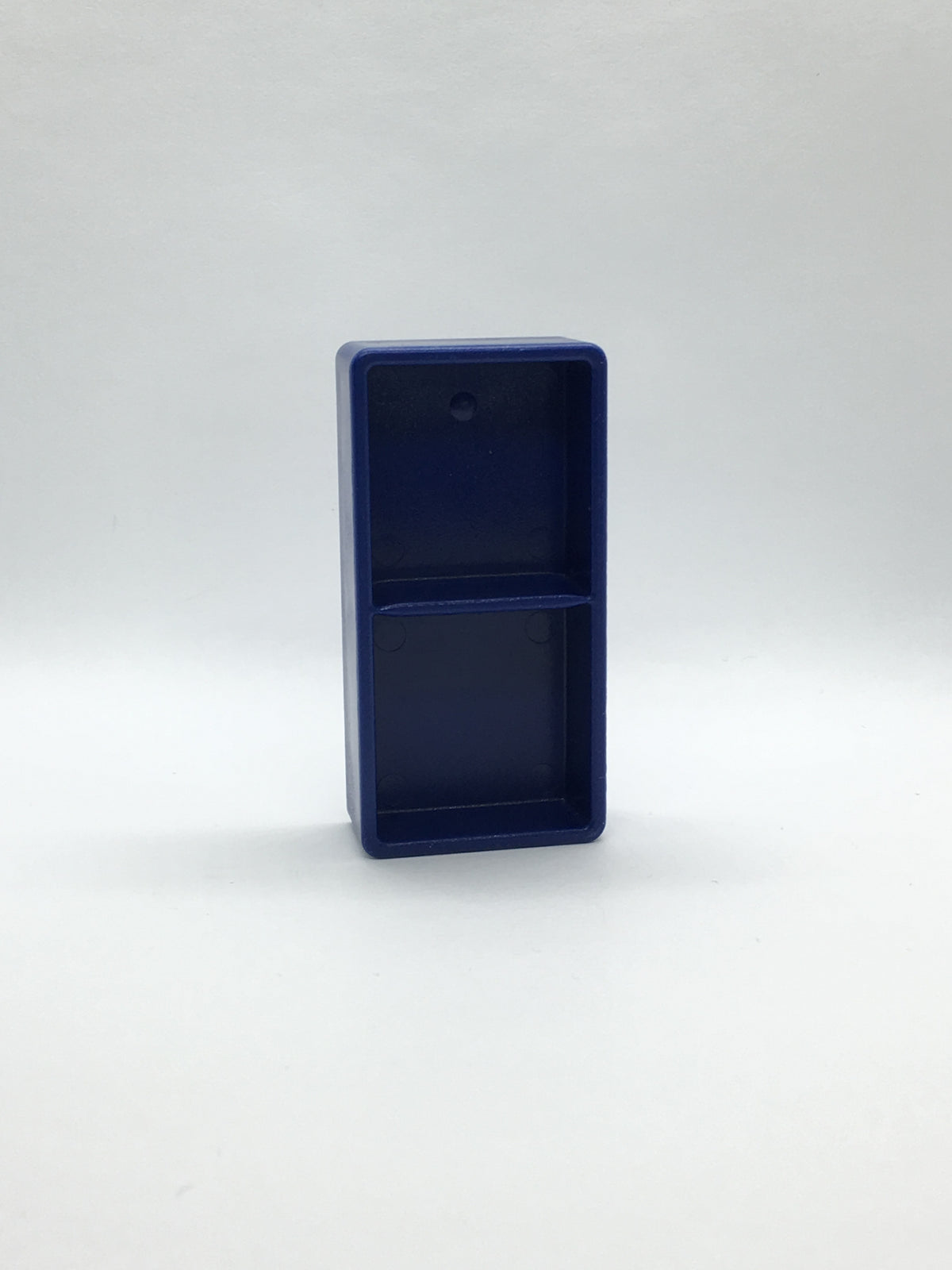 Playmobil Regal - dunkelblau - C2479
